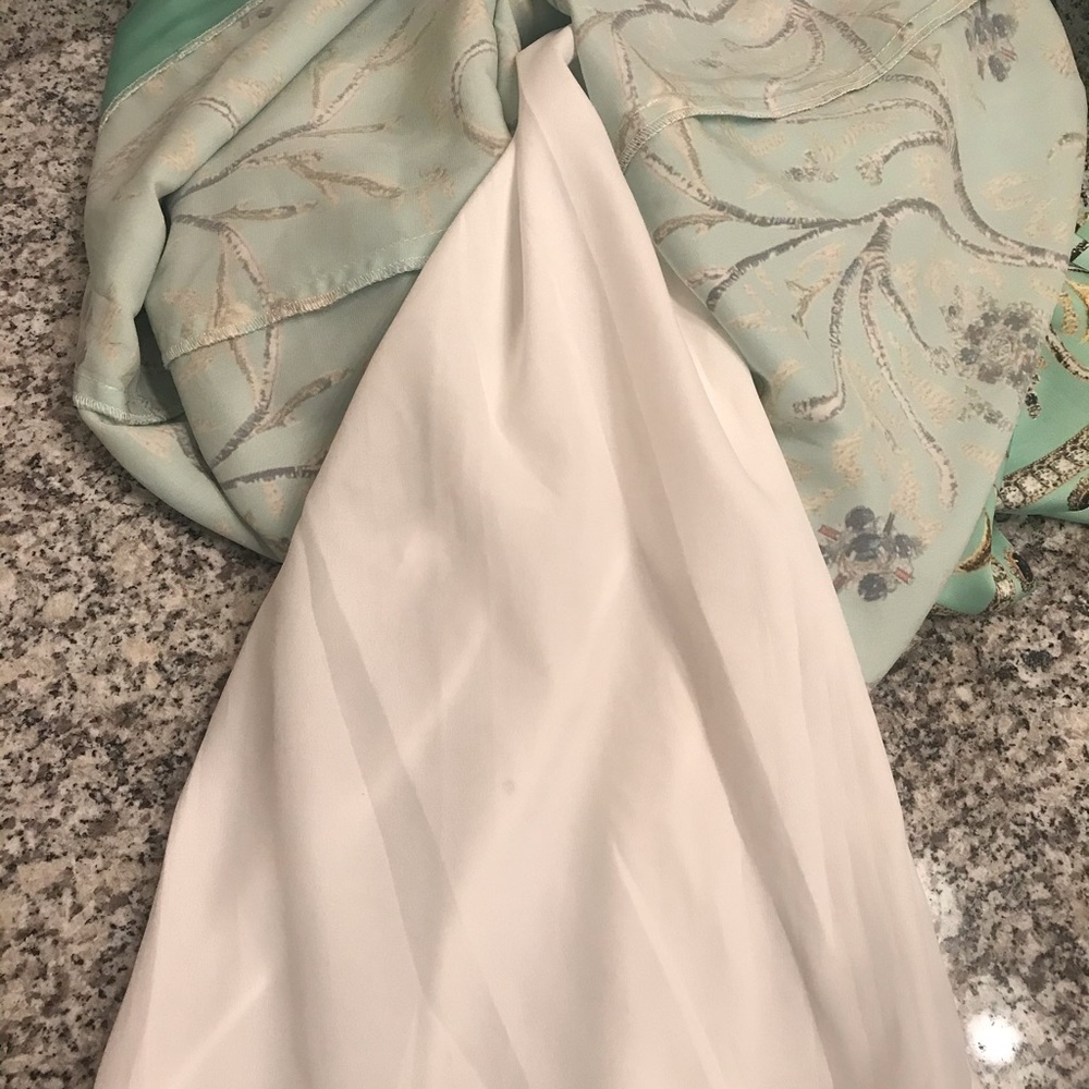 Dress - Picture 4 of 9